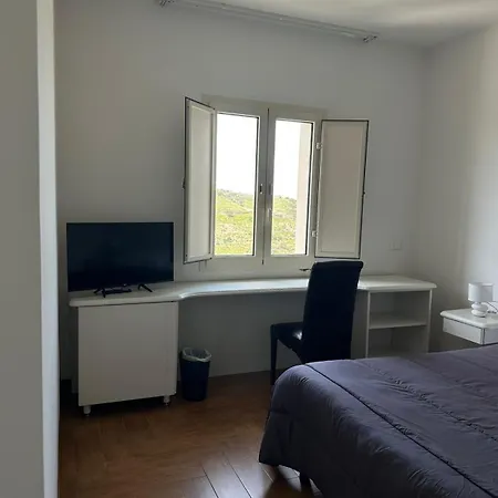 Szálloda Kento 4*