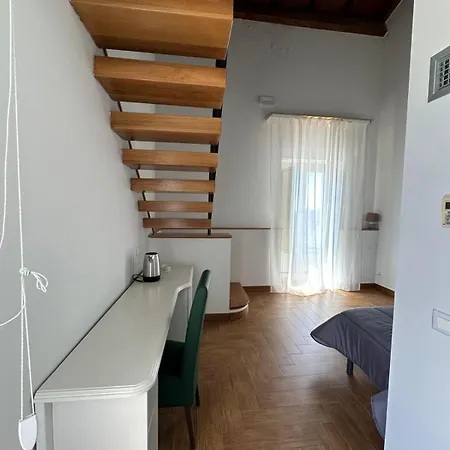 Kento Szálloda 4*
